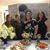 Melissa Colvert's profile image