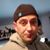David Dupre's profile image