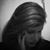 Kelleen Anne McCord's profile image