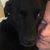 Bo Dean's profile image