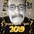 Paul T. Keller's profile image