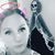 Danielle Selert's profile image