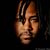 Anthony Santos Simmons's profile image