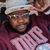 Lamongo G Snow's profile image