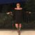 Melissa Kennemer Pelata's profile image