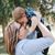 Jess Merritts's profile image