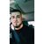 Michael Anthony Matos's profile image