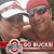 Dyan Grear-Hannahs's profile image