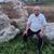 Umesh Bhat's profile image