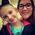 Amanda King Wright's profile image