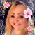 Kathy Cogswell Milligan's profile image