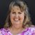 Sandi Farley Dunlap's profile image