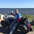 Dave Appleby's profile image