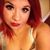 April Garza's profile image