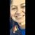 Aissa Martinez's profile image