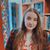 Jessica Peterson-Rangel's profile image