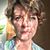 Kiersten McCabe's profile image