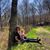Carolyn VandenBerg's profile image