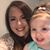 Susan Elaine Thurman's profile image