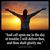 Darrell F. Florez's profile image