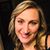 Theresa Havlik's profile image