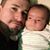 Hugo Rubio's profile image