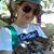 Tara Josem's profile image