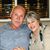 Cindy Cook Gant's profile image