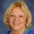 Diane Robinson's profile image