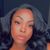 Chanè Mua's profile image