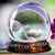 VIkki Pavone Mascho's profile image