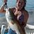 Jane Dykes's profile image