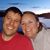 Amy Byrne's profile image