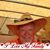 Charles R South's profile image