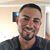 Fernando Zepeda's profile image