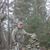 Carl Dombroski's profile image