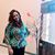 Yolanda Phillips's profile image
