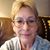 Deb Littlejohn's profile image