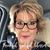Kim Leis Brooks's profile image