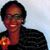 Gloria Brown's profile image