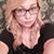 Christina Marie Gamboa's profile image