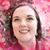 Alicia Gregorio's profile image