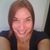 Dawn Chase's profile image