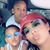 Drea Shilli's profile image
