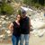 Tiffany Garms Dunn's profile image