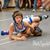 Noah Clouse's profile image