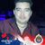 Guillermo Falcon Perez's profile image