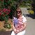 Debbie Buchwitz's profile image