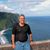 Denny Friedman's profile image