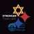 Sheila Mac Veigh's profile image